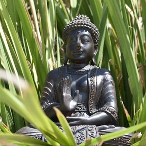 Meet your Posher, Heang